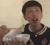 逃不过的真香定律!说说你认为是很智商税用了后被打脸的东西