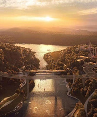 �����´�����ˣ���´Ϫ��������ˮ������200��