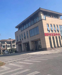 ͬ�»ش�����ˣ������Ǵ�����Ǵ����һ�������ﶼ��������