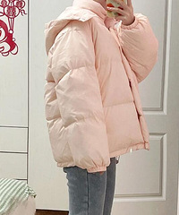 ������������޷�Ҫ����