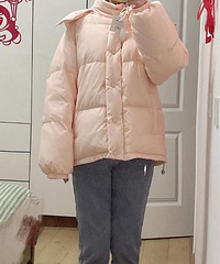 ������������޷�Ҫ����