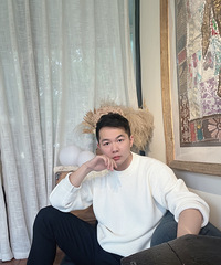 92年174CM做生意的小哥征婚,希望对方身高157及以上