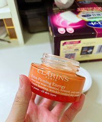 ����ʫ������˪������һ�ٷ֣��ڶ���Ƥ�����Ըо�������۵�