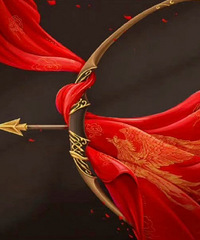 ����һЩ���ľ磬����˭���ݣ�