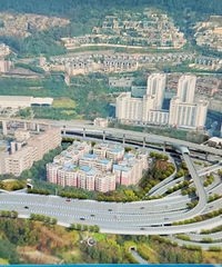 ¹������������޺ò���