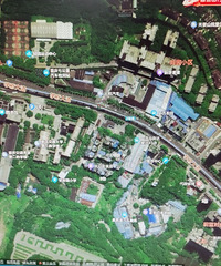 ¹������������޺ò���