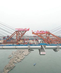 ��������ͨ18������������������ţ����պ�����