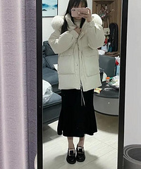 ��˾�����޷���ĺܲ����������������൫��������ĺ�ů��