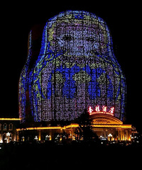 顰ѳС3꣬ſͻ𱬵Ŷ