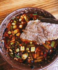 ƼһҺóԵĹţ⣬ţʵ