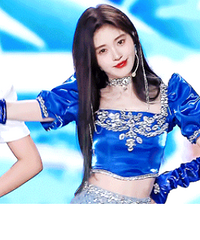 ��溲��⹫˾�Ӵ�ɽկ���ŶӳԻؿ�