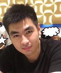 88年176CM211学历的哥子征婚,希望对方身高160以上