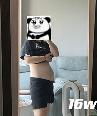 �������µĶ��ӻ���͹�����ģ�����Ƥ��ֲ�