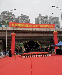 ���ô������ͨ��!�������빫԰ֱ�ｭ�����ʻ���!