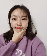 88��155CM��������С������飬ϣ���Է�Ȧ�Ӹɾ�