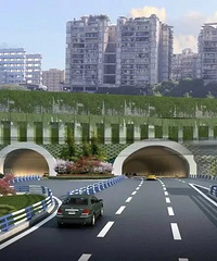 ���ô������ͨ��!�������빫԰ֱ�ｭ�����ʻ���!