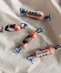 һɱһ˵һСʱسԵĶ