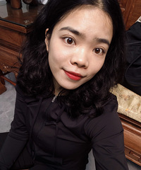 98��161CM˶ʿ�ڶ����������飬ϣ���Է���������