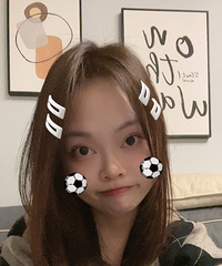 90��153CM�ĵ�����Ӫ����С������飬ϣ���Է�30������