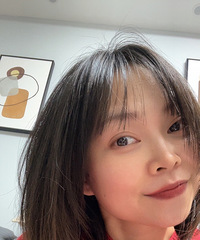 90��153CM�ĵ�����Ӫ����С������飬ϣ���Է�30������