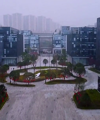 ��ĸɽ��ά���ܲ�