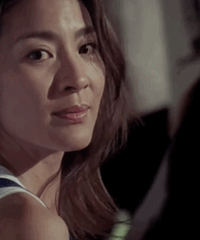 �Ǻ��Ÿ��ʲ���������