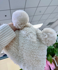 СҲܴ̩ϴ£ɫܸ߼ر𿹷