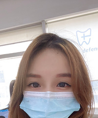 ��������̳���׳ɹ���89��152CM��ý��˾��С���Ҳ������