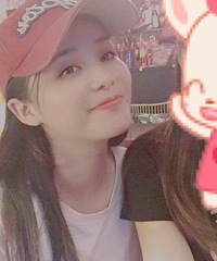 94�����й������������飬ϣ���Է�������������