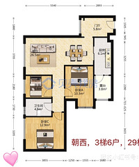 ����ͼ��ָ��