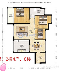 ����ͼ��ָ��