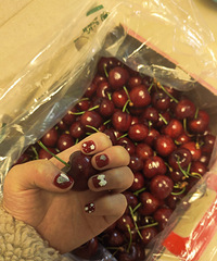 �������ף�������׵��ǲ��Ƕ��ر��Ӵ