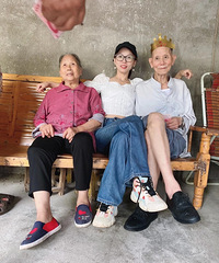 2016��2022��7��ʱ�䣬��һ��360��ÿ����9��8����