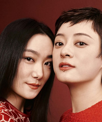 ��ٳ��Ϊ�������ã����²���