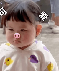 ������ֵ���򡿽���ҡ���޴��2��99�������޺۱�ů����19