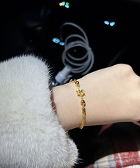 �ܴ������â�ǽ����������������ˣ�