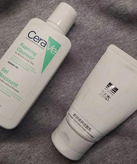 �����Ͷ���2021-2022�껤����ƿ��¼����ͼԤ��