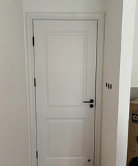 ְ̥װԭľС󷿣ԭľ