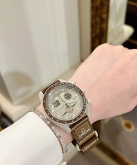 Swatchŷ٤ֱ̫ÿ۸񲻹