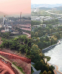 �����´�����ˣ���´Ϫ��������ˮ������200��