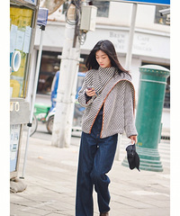 �����Ϻ����ģ����ս�ͷ����ο�������������û������ϲ���ģ�