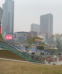 ���鹫԰�޸���������һ����Ȧ���������ܳ���������������С��