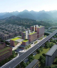 Ч��ͼ�ع⣡��ѧ�Ǻ����׸�����ѧУ���ˣ�