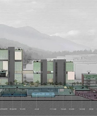 Ч��ͼ�ع⣡��ѧ�Ǻ����׸�����ѧУ���ˣ�