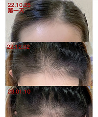 ��ŵ�ض���ֱ���ҵ��񣡼�¼��77���Ч��