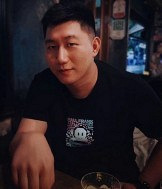 好兄弟在论坛脱单,90年的金融哥子征婚
