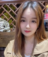 朋友在论坛脱单,89年的小姐姐也来征婚