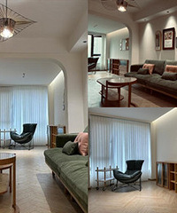 22װ72ƽСѳɹԭͼֱ