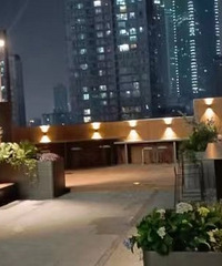 ʵ�ģ�ʱ�����E���ϸ�סլ��������ʱ�������ӷ�