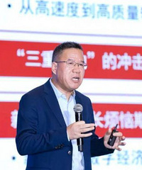 ����Զ���ȵز����Ⱦ��õ���֮����¥���޹��Ѿ�û�б�Ҫ��